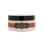 Cargar imagen en el visor de la galería, Body Souffle Strawberry Creme 7.5 fl. oz/221 ml
