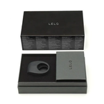 Load image into Gallery viewer, LELO Tor 2 Black
