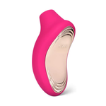 Load image into Gallery viewer, LELO SONA 2 Cruise Cerise
