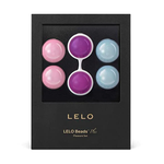 Charger l&#39;image dans la galerie, LELO Beads Plus
