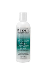 Load image into Gallery viewer, Probe Silky Light Lubricant 8.5oz
