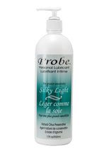 Charger l&#39;image dans la galerie, Probe Silky Light Lubricant 17oz
