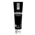 Cargar imagen en el visor de la galería, JO H2O Gel - Original - Lubricant 4 floz / 120 mL
