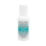 Load image into Gallery viewer, Probe Silky Light Lubricant 2.5oz
