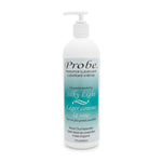 Cargar imagen en el visor de la galería, Probe Silky Light Lubricant 17oz
