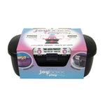 Load image into Gallery viewer, Joyboxx Sex Toy Hygienic Storage System Purple

