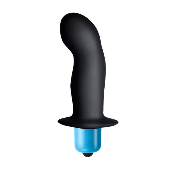 Rocks-off Torex Prostate Massager Vibrator