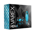 Load image into Gallery viewer, Rocks Off Men-X Varex Prostate Massager
