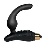 Load image into Gallery viewer, Rocks-Off O-Boy Beginner&#39;s Vibrating Prostate Massager
