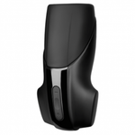 Charger l&#39;image dans la galerie, Satisfyer Men Vibration - black
