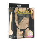 Load image into Gallery viewer, Sportsheets Everlaster Wishbone Hollow Strap On
