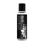Load image into Gallery viewer, Sliquid Silver Silicone lubricant 2oz

