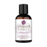 Cargar imagen en el visor de la galería, Sliquid Organics Natural Gel 4.2oz
