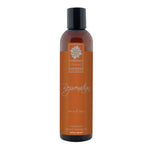 Charger l&#39;image dans la galerie, Sliquid Massage Oil Rejuvenation 8.5oz
