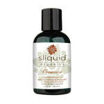 Load image into Gallery viewer, Sliquid Oceanics 4.2oz
