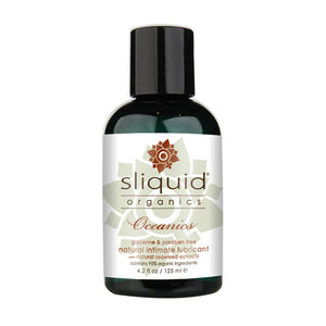 Sliquid Oceanics 4.2oz