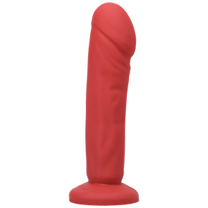 TS4831 - Tantus Vamp Kit Crimson Medium