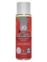 Load image into Gallery viewer, JO H20 Watermelon 2oz
