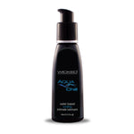 Load image into Gallery viewer, Wicked Aqua Chill Lube 2 oz
