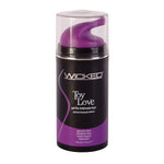 Load image into Gallery viewer, Wicked Toy Love Gel 3.3 oz

