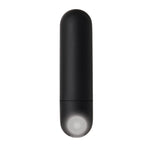 Load image into Gallery viewer, Zero Tolerance All Powerful Rechargeable Bullet Vibrator
