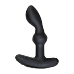 Load image into Gallery viewer, Zero Tolerance Teeter Totter Prostate Massager
