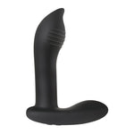 Load image into Gallery viewer, Zero Tolerance Twisted Rimmer Prostate Massager Vibrator
