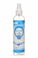 Load image into Gallery viewer, XR CS Cleanse Toy Cleaner 8oz.
