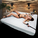 Load image into Gallery viewer, XR ST Bed Restraint Kit
