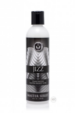 Load image into Gallery viewer, XR MS Jizz Unscented Water-based Lube 8oz
