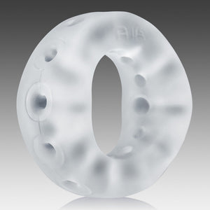 Oxballs AIR, airflow cockring - COOL ICE