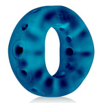 Load image into Gallery viewer, Oxballs AIR, airflow cockring - SPACE BLUE

