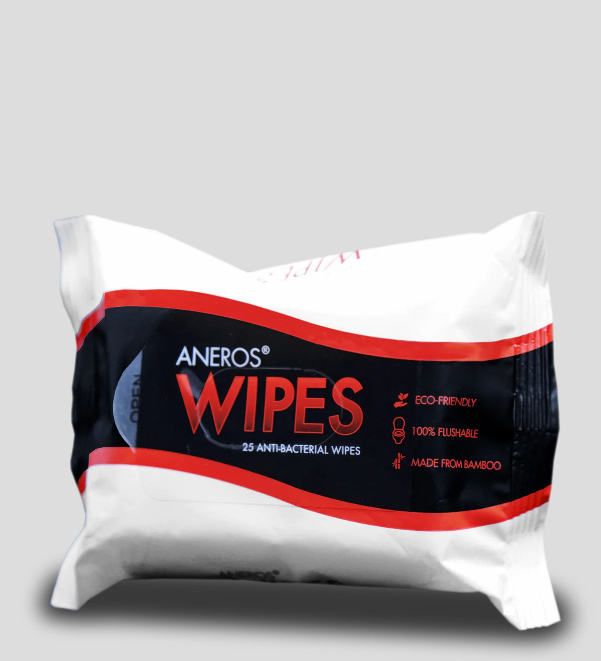 Aneros - Wipes