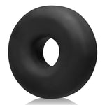 Load image into Gallery viewer, Oxballs BIG OX, cockring - BLACK ICE
