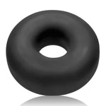 Load image into Gallery viewer, Oxballs BIG OX, cockring - BLACK ICE
