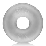 Load image into Gallery viewer, Oxballs BIG OX, cockring - COOL ICE
