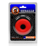 Cargar imagen en el visor de la galería, Oxballs BIG OX, cockring  - COOL ICE
