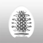 Load image into Gallery viewer, Tenga Egg - Brush
