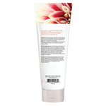 Load image into Gallery viewer, 7.2oz - Sweet Nectar Coochy Cream
