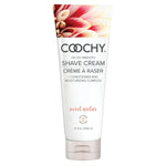 Cargar imagen en el visor de la galería, 7.2oz - Sweet Nectar Coochy Cream
