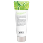 Cargar imagen en el visor de la galería, 7.2oz  COOCHY SHAVE CREAM Key Lime Pie
