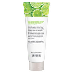 7.2oz  COOCHY SHAVE CREAM Key Lime Pie