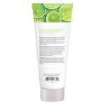 Load image into Gallery viewer, COOCHY SHAVE CREAM Key Lime Pie 12.5 fl oz  |  370 mL
