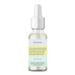 Load image into Gallery viewer, HP2702 - COOCHY ULTRA Ultra Soothing Ingrown Hair Oil .4 oz
