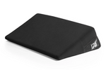 Cargar imagen en el visor de la galería, Wedge Black Microfiber Male Packaging
