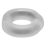 Cargar imagen en el visor de la galería, Hunkyjunk FIT ergo long-wear c-ring - ICE
