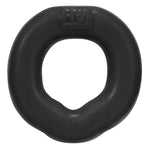 Load image into Gallery viewer, Hunkyjunk  FIT ergo long-wear c-ring - TAR
