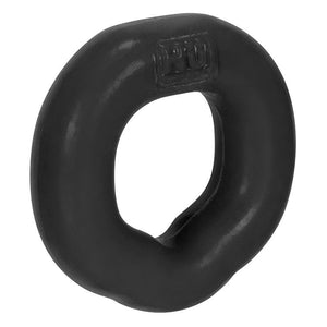 Hunkyjunk  FIT ergo long-wear c-ring - TAR