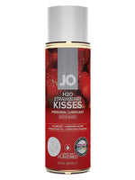 Load image into Gallery viewer, JO H20 Strawberry Kiss 2oz
