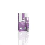 Cargar imagen en el visor de la galería, JO Chill Clitoral Gel - Cooling - Stimulant 0.34 floz / 10 mL
